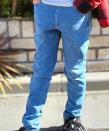 UNIQLO | デニムパンツ