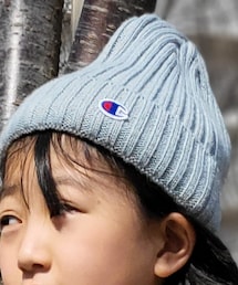 Champion | ニットキャップ/ビーニー