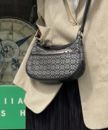 COACH | ショルダーバッグ