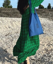 ZARA | ワンピース