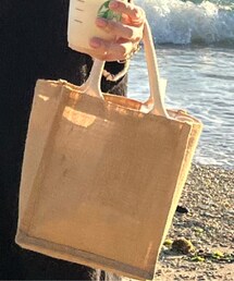 無印良品 | エコバッグ/サブバッグ