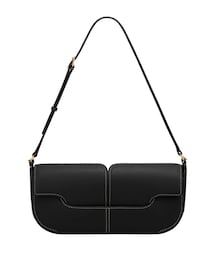 polene | ショルダーバッグ
