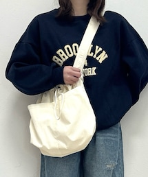 GU | ショルダーバッグ