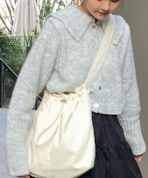 GRL | ニット/セーター