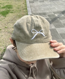 SHEIN | キャップ