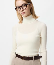 UNIQLO | トップス