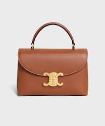 CELINE | バッグ