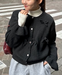 SHEIN | ニット/セーター
