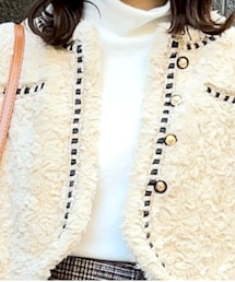 SHEIN | ニット/セーター