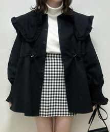 SHEIN | トップス