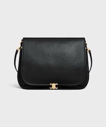 CELINE | バッグ