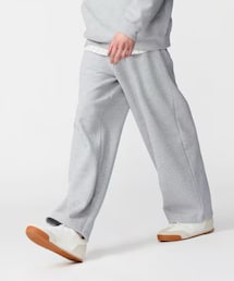 UNIQLO:C | スウェットパンツ