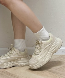 SHEIN | スニーカー