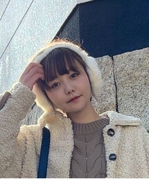 SHEIN | ヘアアクセサリー