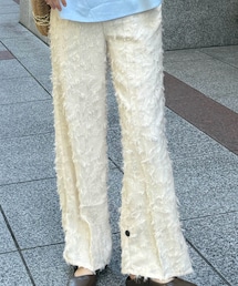 YOURMLE | パンツ