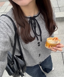 SHEIN | トップス