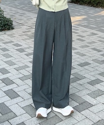 GU | パンツ