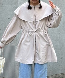 GRL | ジャケット/アウター