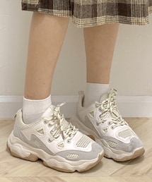 韓国通販 | スニーカー