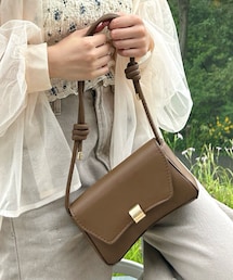 SHEIN | バッグ