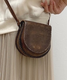 古着 | ショルダーバッグ