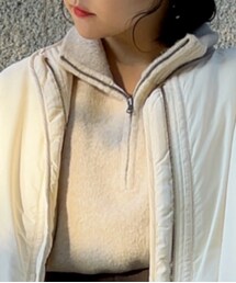 UNIQLO | ニット/セーター