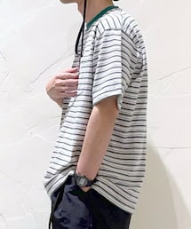 DANTON | Tシャツ/カットソー