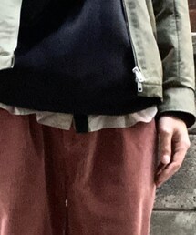 UNDERCOVER | シャツ/ブラウス