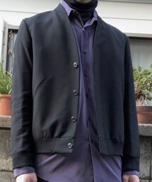 LAD MUSICIAN | シャツ/ブラウス