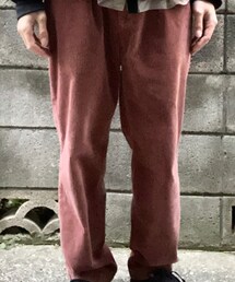 JOURNAL STANDARD relume | その他パンツ