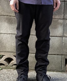 Gramicci | パンツ