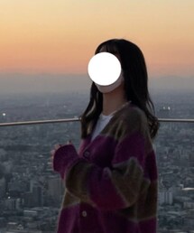 無印良品 | Tシャツ/カットソー