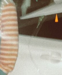 Carhartt WIP | ベスト