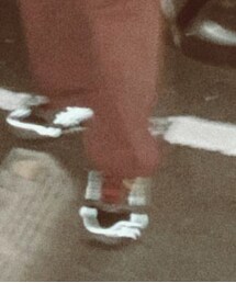 BAL | スニーカー