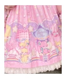 Angelic Pretty | ワンピース