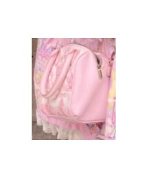 sanrio | ボストンバッグ