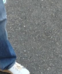 adidas | スニーカー