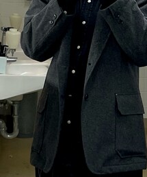 GAP | シャツ/ブラウス