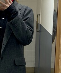 used | ジャケット/アウター