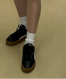 PUMA | スニーカー