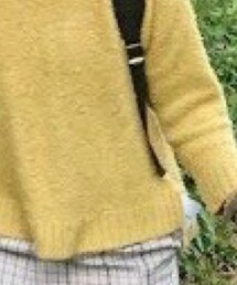 SM2 | ニット/セーター