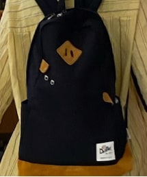 Drifter | バックパック/リュック