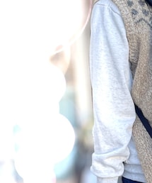 Design Tshirts Store graniph | スウェット