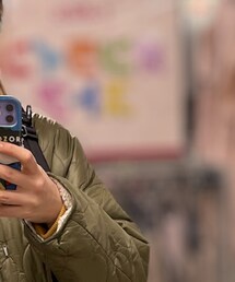 FREAK'S STORE | モッズコート