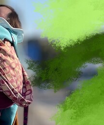 Design Tshirts Store graniph | スウェット