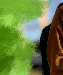 ARC'TERYX | バックパック/リュック