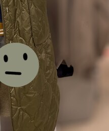 kacch. | デニムパンツ