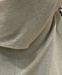 Ne-net | その他アウター