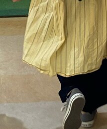 AMERICAN HOLIC | パンツ