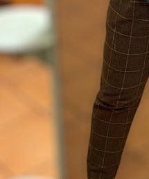 GLOBAL WORK | その他パンツ